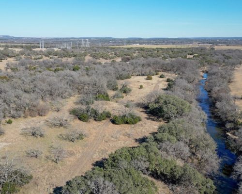 5124 Fm 1715, Lampasas, TX 76550