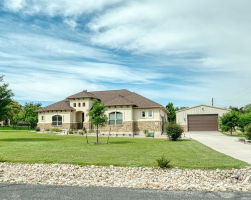 222 Copper Ln., Leander, Texas 78641