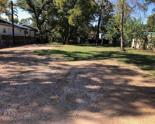 316 County Road 136B, Kingsland, Texas 78639